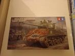 Tamiya  Zie beschrijving, Hobby en Vrije tijd, Tank, 1:32 tot 1:50, Nieuw, Ophalen of Verzenden