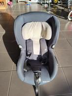 Maxi-Cosi Axiss autostoel, Kinderen en Baby's, Autostoeltjes, Ophalen, Zo goed als nieuw, Maxi-Cosi, Autogordel