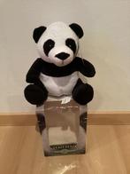 Pandabeer Hao Hao Pairi Daiza, Kinderen en Baby's, Nieuw, Overige typen, Ophalen of Verzenden