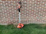 Echo  grastrimmer, Tuin en Terras, Ophalen, Zo goed als nieuw