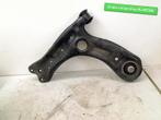 DRAAGARM LINKS VOOR A1 Sportback (8XA / 8XF) (6R0407151F), Gebruikt, Audi