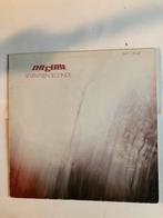 The Cure: Seventeen seconds ( 1980), Cd's en Dvd's, Rock-'n-Roll, 12 inch, Verzenden