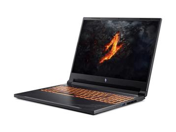 Acer Nitro V16 165 Hz RTX 4060, Enlèvement ou Envoi, 16 pouces, Gaming, SSD