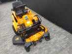 Frontmaaier cub cadet, Tuin en Terras, Zitmaaiers, Ophalen, Gebruikt