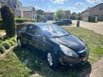 Te koop, Particulier, Corsa, Te koop, Benzine