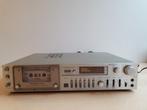 Technics Cassette Deck RS-M65 Direct Drive 2 motor SX Head, Audio, Tv en Foto, Cassettedecks, Ophalen of Verzenden
