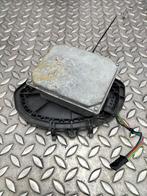 PORSCHE BOXSTER 3.2 S [HEADLAMP_BALLAST] 1307329023 2002, Ophalen of Verzenden, Gebruikt, Stiba lid