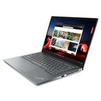 Lenovo T14s Gen4/32 GB RAM/512 SSD, Lenovo ThinkPad, Nieuw, AMD Ryzen 7, SSD