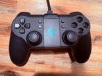 Game Controller voor Android & iOS & PC & PS3, Games en Spelcomputers, Spelcomputers | Sony Consoles | Accessoires, Ophalen, Zo goed als nieuw