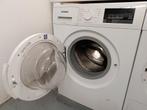Siemens iQ500 wasmachine, Zo goed als nieuw, Ophalen