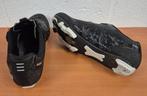 Northwave Razer2 fiets - gravelschoenen maat 44., Fietsen en Brommers, Ophalen of Verzenden, Zo goed als nieuw