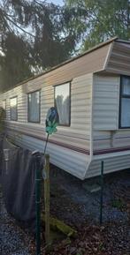 Gratis staancaravan, Tot en met 2