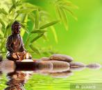 Massage pour homme et pour femmes, Diensten en Vakmensen, Ontspanningsmassage