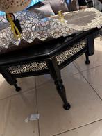 Salon marocain complet, Huis en Inrichting, Ophalen