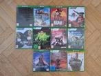 Xbox Series X games, Ophalen of Verzenden, Zo goed als nieuw