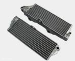 Radiateur 2000-2011 HUSQVARNA WR/CR 125/250/300/360  01 02, Motoren, Nieuw, Ophalen of Verzenden