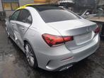 TANKKLEP Mercedes-Benz A Limousine (177.1) (A1776306901), Gebruikt, Mercedes-Benz