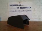 Middenconsoles van een Volkswagen Golf, Auto-onderdelen, Interieur en Bekleding, Ophalen of Verzenden, 3 maanden garantie, Gebruikt