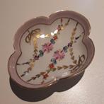 Limoges koekjesschaaltje, Antiek en Kunst, Ophalen