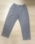 Zara: kassieke pantalon, Kleding | Dames, Broeken en Pantalons, Ophalen, Zo goed als nieuw, Maat 38/40 (M)