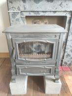 EFEL, Huis en Inrichting, Ophalen, Gebruikt, Allesbrander