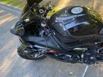 BMW s1000rr 2024, Motoren, Handvatverwarming, 4 cilinders, Motorrijbewijs A, Super Sport