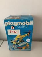 PLAYMOBIL P430: SET SYSTEM VINTAGE KLICKY, Ophalen of Verzenden