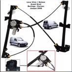 Mécanisme neuf lève-vitre électrique Partner / Berlingo, Auto-onderdelen, Ophalen of Verzenden, Nieuw, Citroën