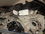 gerev, versnellingsbak code yc 5 nissan pixo 1.0  yc5, Ophalen, Gereviseerd, Nissan