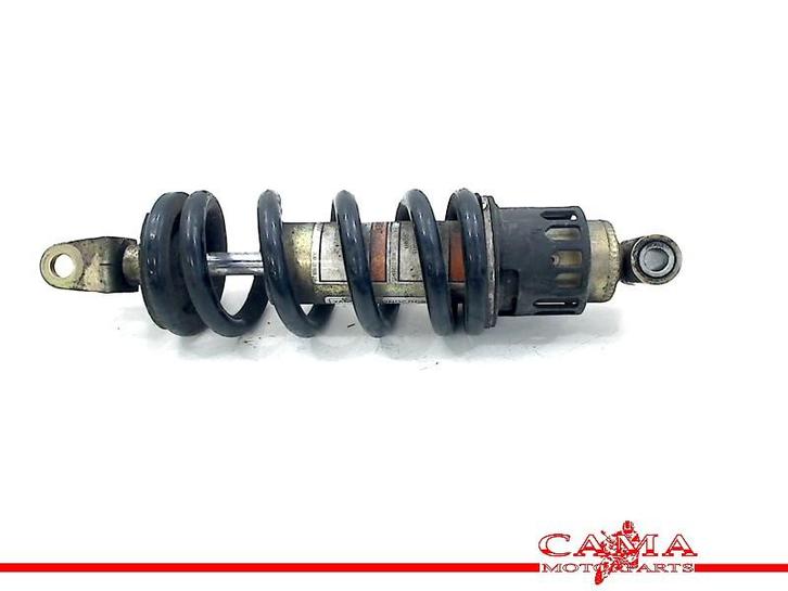 SCHOKBREKER ACHTER Yamaha FZR 600 1989-1993 (FZR600 3HE), Motoren, Onderdelen | Yamaha, Gebruikt