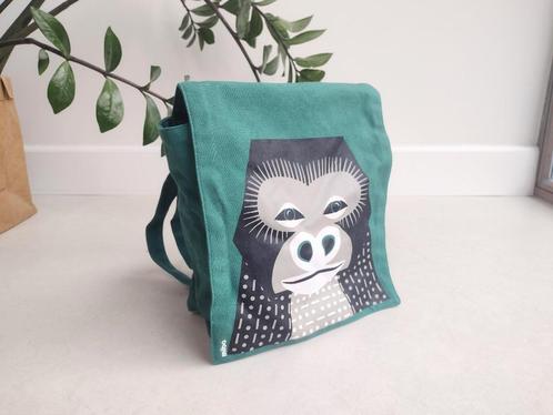 Rugzak peuter, Kinderen en Baby's, Babykleding | Overige, Nieuw, Jongetje of Meisje, Ophalen