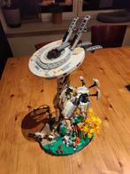 Lego Horizon Forbidden West Tallneck 76989, Kinderen en Baby's, Speelgoed | Duplo en Lego, Ophalen, Lego