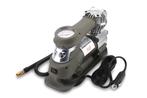 X3 air compressor 12V draagbaar, Ophalen of Verzenden, Nieuw, Elektrisch