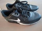 NIKE Air Max 90 G GOLF Schoenen  - Maat EUR 41 / US 8, Kleding | Heren, Zwart, Nike, Ophalen of Verzenden, Zo goed als nieuw