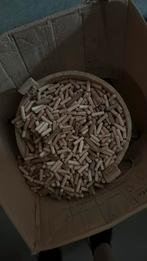 Houten tappen verschillende afmetingen, Doe-het-zelf en Bouw, Ophalen