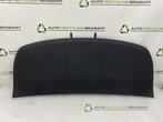 Hoedenplank van een Audi A5, Auto-onderdelen, Gebruikt, -, -, -