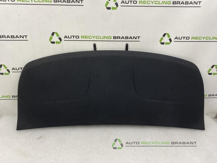 Hoedenplank van een Audi A5, Auto-onderdelen, Interieur en Bekleding, Gebruikt, 3 maanden garantie