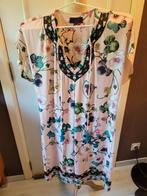 Hale Bob, kleed, korte mouw, maat M, Ophalen of Verzenden, Gedragen, Maat 38/40 (M), Roze