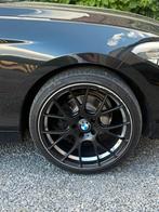 Jantes bmw serie 3 vendue reparée, Auto's, BMW, Te koop, 3 Reeks