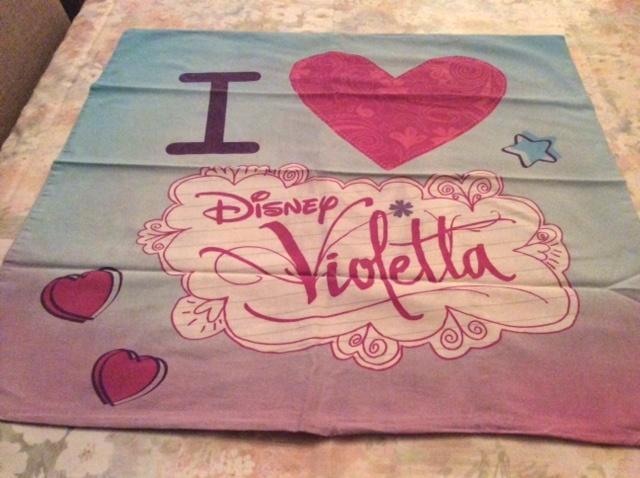 Te koop dekbedovertrek + fleece 1pers, Kinderen en Baby's, Kinderkamer | Beddengoed, Zo goed als nieuw, Dekbedovertrek, Overige kleuren