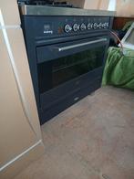 Gasfornuis, Elektronische apparatuur, Fornuizen, Ophalen, 60 cm of meer, Zo goed als nieuw, Energieklasse A of zuiniger