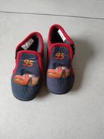 Slippers voor auto's, Ophalen, Zo goed als nieuw, Slofjes
