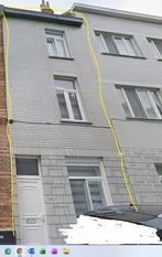 huis, Immo, Tot 200 m², Tussenwoning, Gent, 4 kamers