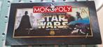 Monopoly Speciale Editie Stars Wars, Hobby en Vrije tijd, Nieuw, Ophalen of Verzenden