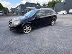 Opel astra, Auto's, Gebruikt, Overige brandstoffen, Bedrijf, Overige carrosserie