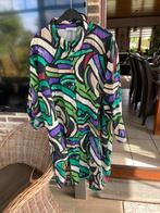 Mooi nieuw kleed in nieuwe staat maat 50/52, Kleding | Dames, Grote Maten, Ophalen, Zo goed als nieuw
