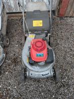 Grasmaaier, Tuin en Terras, Ophalen