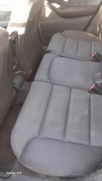 Audi A3, blauw, Auto's, 75 kW, Beige, 1595 cc, 5 deurs