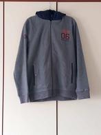 Sweat Jn & Joy, Ophalen, Zo goed als nieuw, Grijs, Jn & Joy
