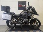BMW R1250GS - 2019 - 19579KM @MOTO 43 Bavikhove, Motoren, Motoren | BMW, 2 cilinders, 1254 cc, Bedrijf, Meer dan 35 kW